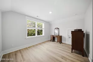 7956 Harrier Cir, Leland, NC 28451 - Photo 35