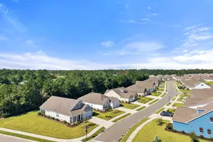7956 Harrier Cir, Leland, NC 28451 - Photo 43