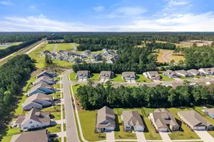 7956 Harrier Cir, Leland, NC 28451 - Photo 47
