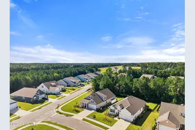 7956 Harrier Circle #Lot 127, Leland, NC 28451 - Photo 45