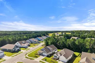 7956 Harrier Cir, Leland, NC 28451 - Photo 45