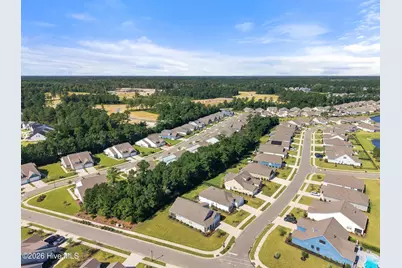7956 Harrier Circle #Lot 127, Leland, NC 28451 - Photo 49