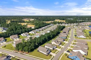 7956 Harrier Cir, Leland, NC 28451 - Photo 49