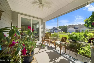 7956 Harrier Circle #Lot 127, Leland, NC 28451 - Photo 37