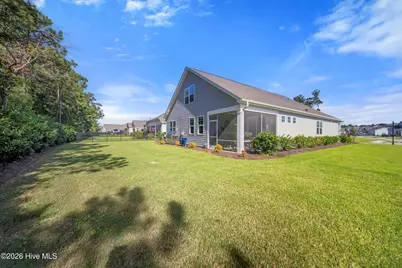 7956 Harrier Circle #Lot 127, Leland, NC 28451 - Photo 51