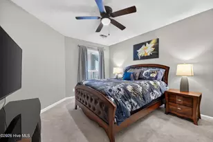 101 Breezewood Dr, Greenville, NC 27858 - Photo 35