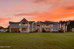 101 Breezewood Dr, Greenville, NC 27858 - Photo 53