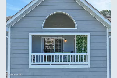 101 Breezewood Drive #H, Greenville, NC 27858 - Photo 45