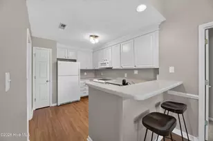 101 Breezewood Dr, Greenville, NC 27858 - Photo 17