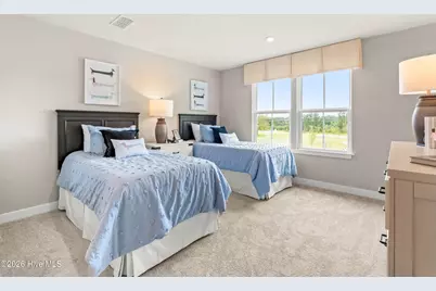 3600 Market Garden Drive N #227, Greenville, NC 27834 - Photo 17