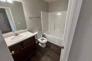 812 Benelli Ln, Grovetown, GA 30813 - Photo 11