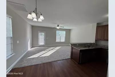 812 Benelli Lane, Grovetown, GA 30813 - Photo 3