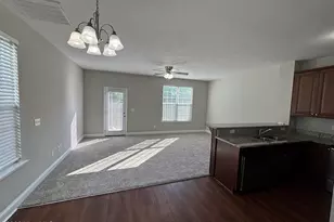 812 Benelli Ln, Grovetown, GA 30813 - Photo 3