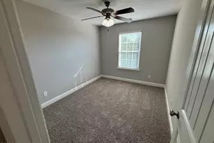 812 Benelli Ln, Grovetown, GA 30813 - Photo 7