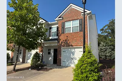812 Benelli Lane, Grovetown, GA 30813 - Photo 1