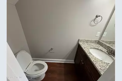 812 Benelli Lane, Grovetown, GA 30813 - Photo 5