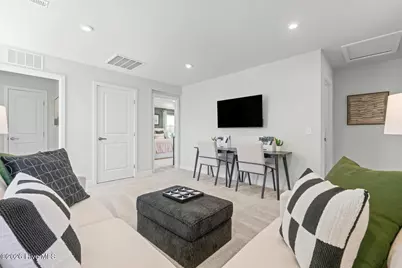 3528 Market Garden Drive N #227, Greenville, NC 27834 - Photo 7