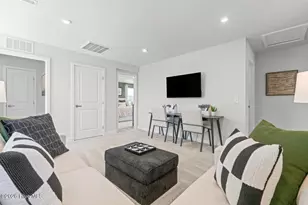 3528 Market Garden Dr, Greenville, NC 27834 - Photo 7