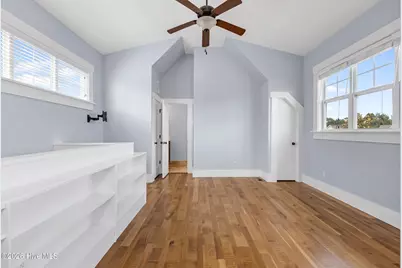 823 Meadowsweet Lane, Leland, NC 28451 - Photo 19