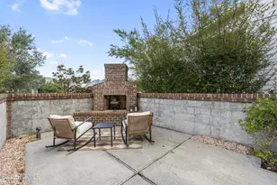 823 Meadowsweet Ln, Leland, NC 28451 - Photo 25