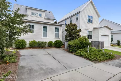 823 Meadowsweet Lane, Leland, NC 28451 - Photo 27