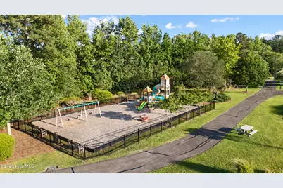 823 Meadowsweet Lane, Leland, NC 28451 - Photo 31