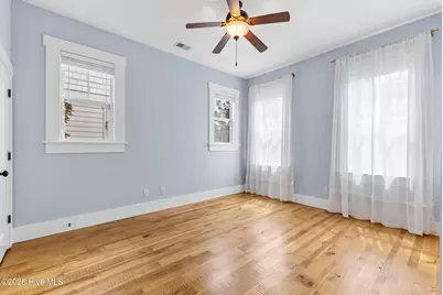 823 Meadowsweet Lane, Leland, NC 28451 - Photo 11
