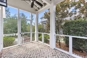 823 Meadowsweet Ln, Leland, NC 28451 - Photo 23