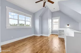 823 Meadowsweet Ln, Leland, NC 28451 - Photo 17