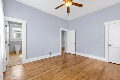 823 Meadowsweet Lane, Leland, NC 28451 - Photo 13