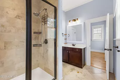 823 Meadowsweet Lane, Leland, NC 28451 - Photo 15