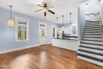 823 Meadowsweet Lane, Leland, NC 28451 - Photo 5