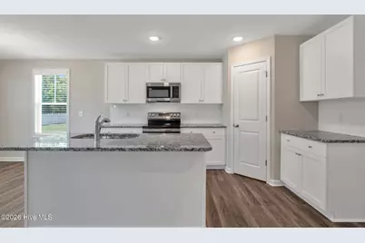 17 W Emily Gardens Drive, Selma, NC 27576 - Photo 15