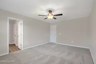 17 W Emily Gardens Dr, Selma, NC 27576 - Photo 21