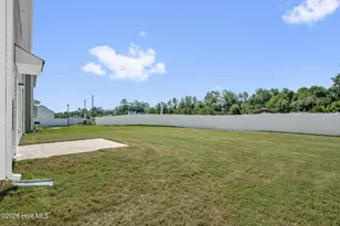 17 W Emily Gardens Dr, Selma, NC 27576 - Photo 37