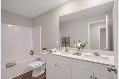 17 W Emily Gardens Drive, Selma, NC 27576 - Photo 29