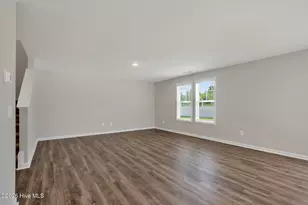 17 W Emily Gardens Dr, Selma, NC 27576 - Photo 9