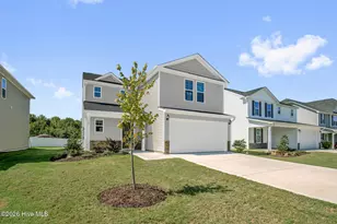 17 W Emily Gardens Dr, Selma, NC 27576 - Photo 45