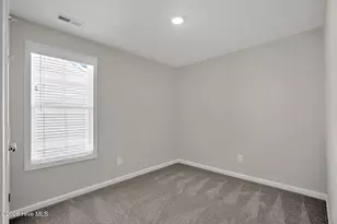 17 W Emily Gardens Dr, Selma, NC 27576 - Photo 29