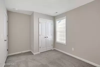 17 W Emily Gardens Drive, Selma, NC 27576 - Photo 33