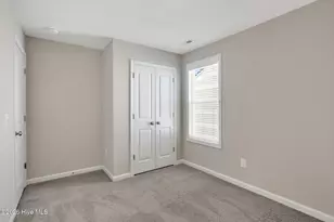 17 W Emily Gardens Dr, Selma, NC 27576 - Photo 33