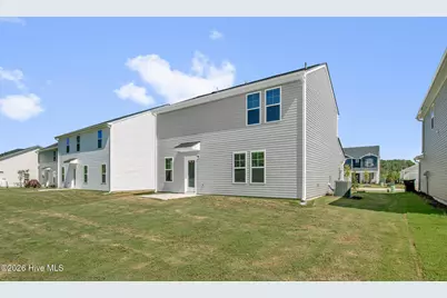 17 W Emily Gardens Drive, Selma, NC 27576 - Photo 35