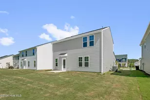 17 W Emily Gardens Dr, Selma, NC 27576 - Photo 35