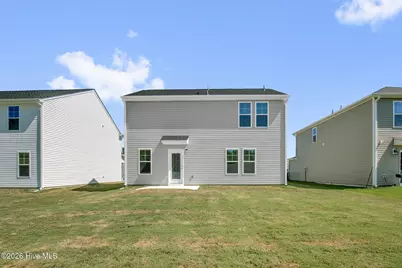 17 W Emily Gardens Drive, Selma, NC 27576 - Photo 41