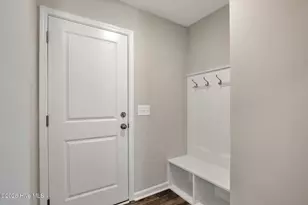 17 W Emily Gardens Dr, Selma, NC 27576 - Photo 17