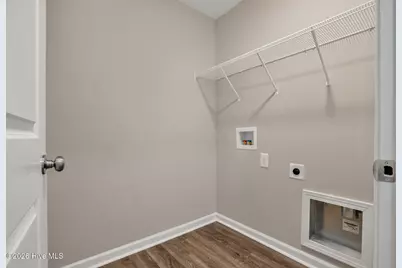17 W Emily Gardens Drive, Selma, NC 27576 - Photo 25