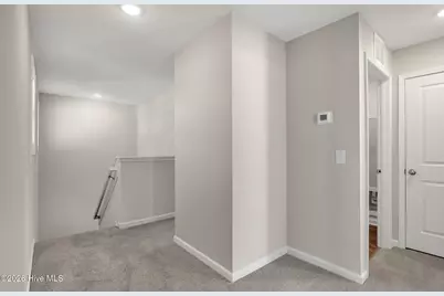 17 W Emily Gardens Drive, Selma, NC 27576 - Photo 17