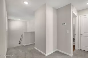 17 W Emily Gardens Dr, Selma, NC 27576 - Photo 17