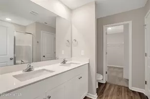 17 W Emily Gardens Dr, Selma, NC 27576 - Photo 21