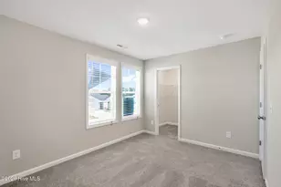 17 W Emily Gardens Dr, Selma, NC 27576 - Photo 31